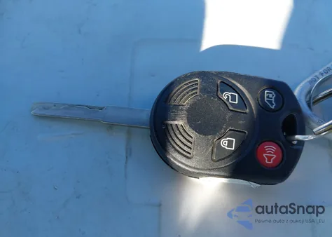 2018 Ford Transit Connect Xlt z USA, uszkodzony, nr VIN NM0LS7F7XJ1357666